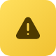 Alert Icon